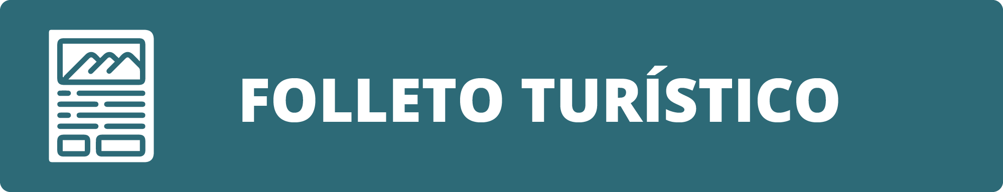 Mapa de productores agroalimentarios