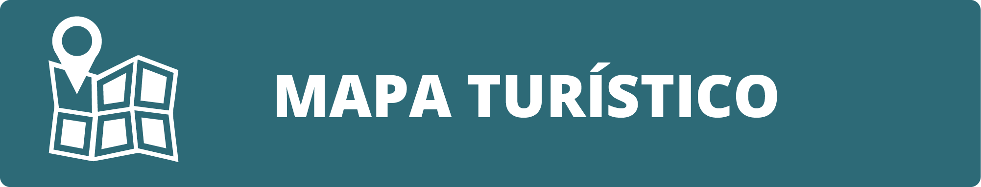 Folleto de productores